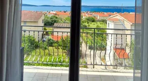 Kaštela Karlovo - Image 5