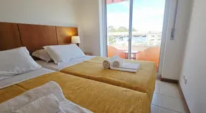 Falesia Beach Apartment - Image 2