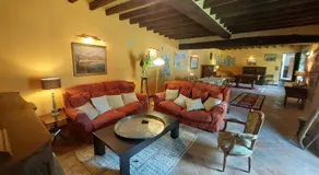 Maison d'hôtes de La Roche Tabary - Image 3