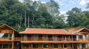 An Phú Homestay Tà Xùa - Image 5