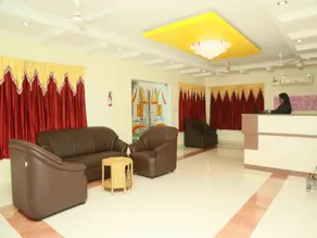 GR Inn Service Apartment - Image 2