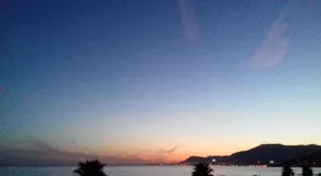 (A)MARE - Image 4