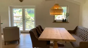 Bergheimat Tirol - Image 4
