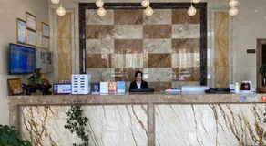 7Days Inn Xuancheng High Speed Station - Image 2