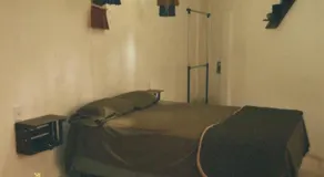 Casa Rouge Alojamiento Cerca de Uman - Image 4