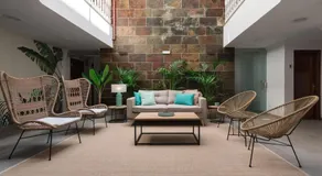 Cotillo House - Image 4