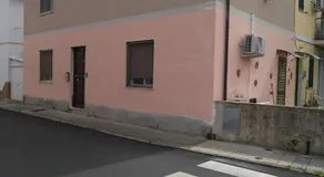 Pisa House - Image 5