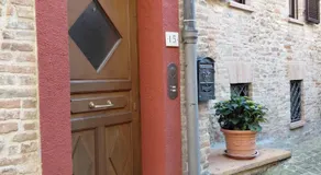 Tempietto - Image 4