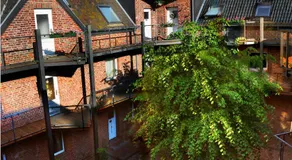 Hotel Landhaus - Image 5