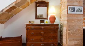House Ca Na Polida - Image 4