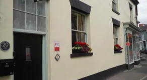 The Poppy House - Image 4