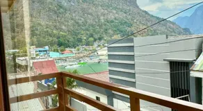 Serena Rooms - Image 5