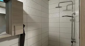 Beregi Apartman - Image 4