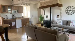 La Bihourderie - Image 2