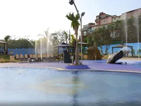 Clownfish Resort - Image 3