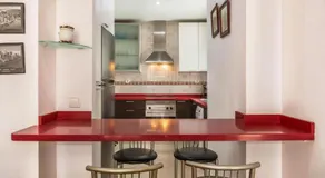 Appartement de vacances avec internet haut débit - Image 2