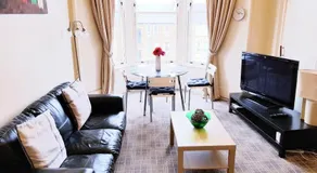 Un appartement indépendant dans un endroit attrayant. - Image 2