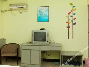 Fulaideng Hostel - Image 3