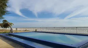 ALA Beach Lodge - Markisa Homestay - Image 3
