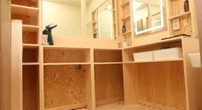 Daegu Midtown Hostel - Image 4