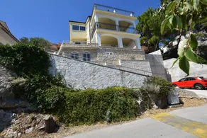 Apartments Zorica - Image 3