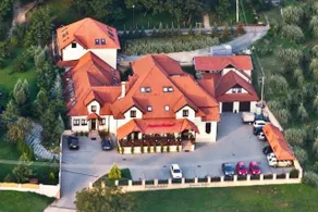 Penzion Kastiel - Image 4