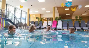 Hotel Garni Löwen - Image 3