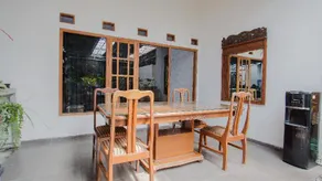 SWASA LIVING - Image 3