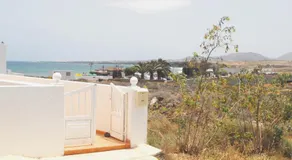 Calma Suites La Garita - Image 4