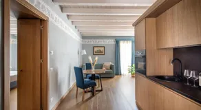 Palazzo De Gregorio - Apartments - Image 3