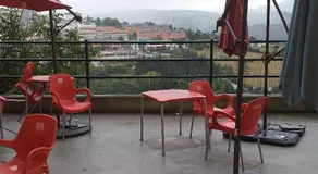 Albergue La Plaza - Image 2