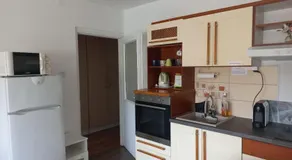 Berik Apartman - Image 3