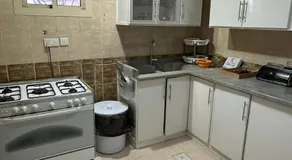 مساكن المدينة المنورة - Image 4