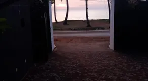 Blu EDGE BEACH RESORT - Image 2