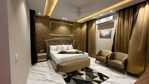 Multan Swiss Hotel - Image 2