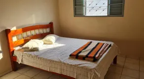 Hotel Glória - Image 2