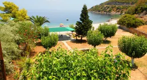 Mouragio Studios - Image 5