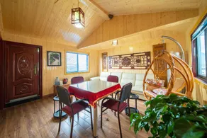 Three Kingdoms Inn - Image 5