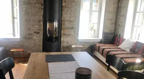 Epirus Historic home 1903 - Image 3