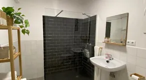 Apartamento en Eibar - Image 4