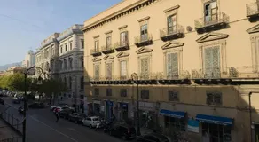 B&B Liberty - Image 4
