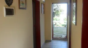 Agriturismo Eolo - Image 4
