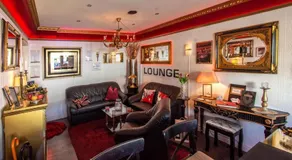 Chez-Ronny - Image 4