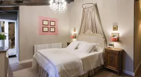 Posada Casa Guadamillas - Image 2