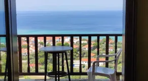 Best view in Polychrono - Families Only - Image 4