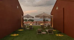Lumora Suites - Image 3