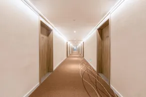 Hanting Hotel Yantai Beijing Middle Road International Exhibition Center - Image 4