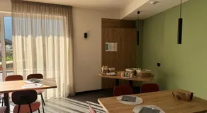 mySHH Smart - Image 5