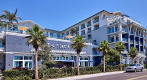 Fantastic Ocean View Remodeled All New Furnishings Pet Friendly AC - Image 3