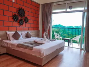 Serene Crest Resort - Image 2